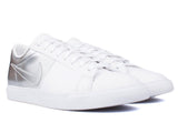 x Pedro Lourenço Blazer Low SP - Nike-Blazer-Low-SP-PEDRO-100-3_69b49e2c-e0f1-421f-a055-9b3ed4ec2a2c