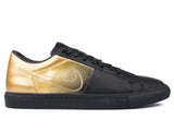 x Pedro Lourenço Blazer Low SP - Nike-Blazer-Low-SP-PEDRO-BLK-1_d39f7e2e-abc6-4aa4-8e97-dd2cf5c7d857