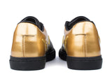 x Pedro Lourenço Blazer Low SP - Nike-Blazer-Low-SP-PEDRO-BLK-2_77dc9887-7bd8-438b-9cb1-846be617db0e
