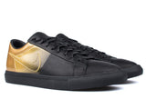 x Pedro Lourenço Blazer Low SP - Nike-Blazer-Low-SP-PEDRO-BLK-3_ce58a54e-8336-4956-adbb-fc8377293db3