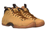 Air Foamposite One PRM - Nike-Foamposite-_Timberland_-700