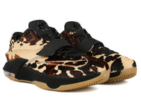 KD VII EXT - Nike-KD-7-EXT-_Longhorn-State_-2