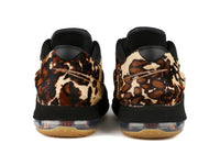 KD VII EXT - Nike-KD-7-EXT-_Longhorn-State_-3