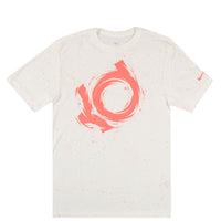 KD XMAS Tee - Nike-KD-7-Tee