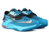 KD VII - Nike-KD-7-_414_-2