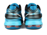 KD VII - Nike-KD-7-_414_-3