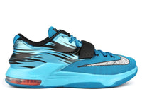 KD VII - Nike-KD-7-_414