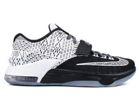 KD VII BHM - Nike-KD-VII-BHM-010-1_aabd2419-0223-4a2f-b998-5e7da6e898a8