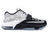 KD VII BHM - Nike-KD-VII-BHM-010-1_aabd2419-0223-4a2f-b998-5e7da6e898a8