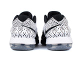 KD VII BHM - Nike-KD-VII-BHM-010-2_55b3aaef-252b-48da-8261-1c90bbe71c8d