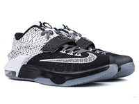 KD VII BHM - Nike-KD-VII-BHM-010-3_36f5c544-d304-43ef-b30f-8c40ae1047da