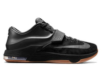 KD VII EXT Suede - Nike-KD-VII-EXT-Suede-_001