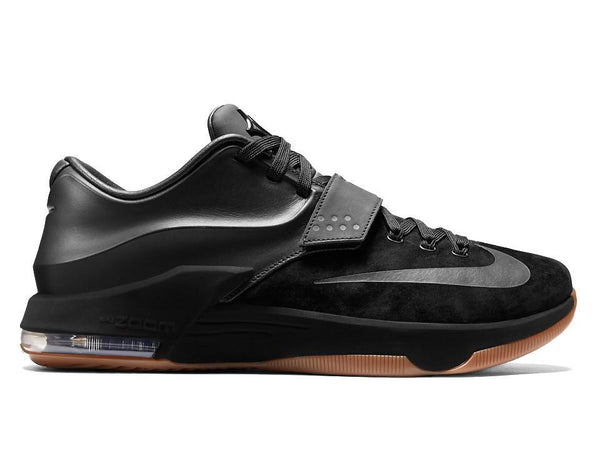 KD VII EXT Suede - Nike-KD-VII-EXT-Suede-_001