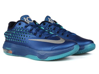 KD VII Elite - Nike-KD-VII-_Elevate_-_404_-2