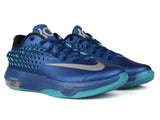 KD VII Elite - Nike-KD-VII-_Elevate_-_404_-2