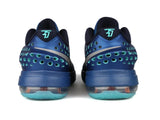 KD VII Elite - Nike-KD-VII-_Elevate_-_404_-3