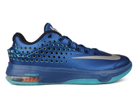 KD VII Elite - Nike-KD-VII-_Elevate_-_404
