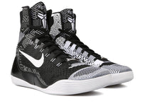 Kobe IX Elite BHM - Nike-Kobe-IX-BHM-2