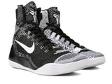 Kobe IX Elite BHM - Nike-Kobe-IX-BHM-2