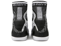 Kobe IX Elite BHM - Nike-Kobe-IX-BHM-3
