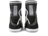Kobe IX Elite BHM - Nike-Kobe-IX-BHM-3