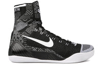 Kobe IX Elite BHM - Nike-Kobe-IX-BHM