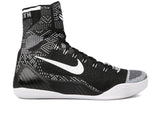 Kobe IX Elite BHM - Nike-Kobe-IX-BHM