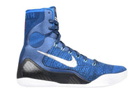 Kobe IX Elite - Nike-Kobe-IX-Elite-404-1