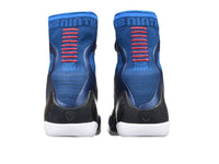 Kobe IX Elite - Nike-Kobe-IX-Elite-404-2
