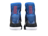 Kobe IX Elite - Nike-Kobe-IX-Elite-404-2