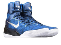 Kobe IX Elite - Nike-Kobe-IX-Elite-404-3