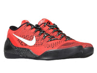 Kobe IX Elite Low - Nike-Kobe-IX-Elite-Low-600-3