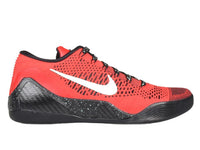 Kobe IX Elite Low - Nike-Kobe-IX-Elite-Low-600