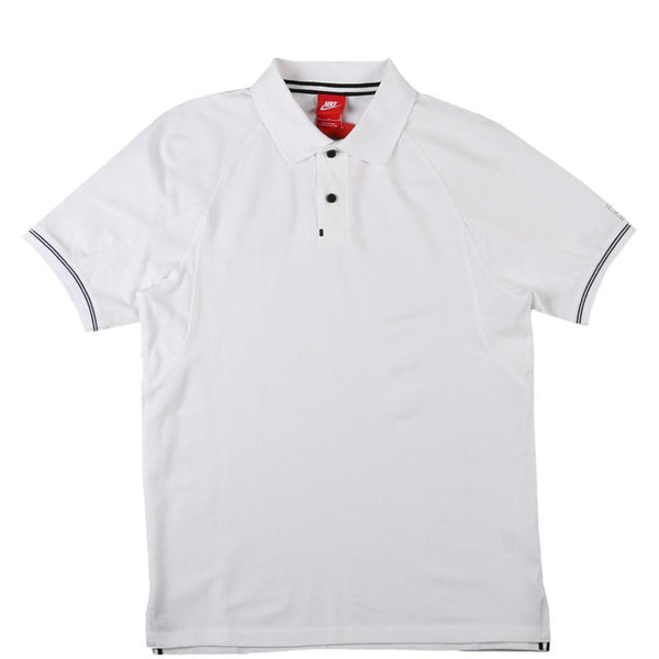 x Fragment Court Tech Polo - Nike-Lab-Tech-Polo-Fragment-100-1