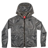 WMNS Liberty Jacket QS - Nike-Liberty-Jacket-QS-1