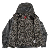 WMNS Liberty Jacket QS - Nike-Liberty-Jacket-QS-2