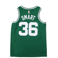 MARCUS SMART ICON EDITION SWINGMAN JERSEY - Nike-MARCUS-SMART-ICON-EDITION-SWINGMAN-JERSEY-315-04