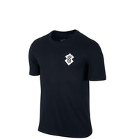 QT Kyrie ASG Tee - Nike-QT-Kyrie-010