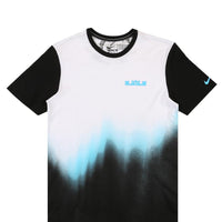 QT LeBron ASG Tee - Nike-QT-Lebron-ASG-010