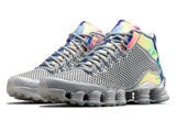 Shox TLX Mid SP - Nike-Shox-TLX-MID-1