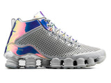 Shox TLX Mid SP - Nike-Shox-TLX-MID
