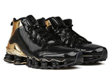 Shox TLX Mid - Nike-Shox-TLX-Mid-_blkgld_-2