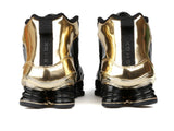Shox TLX Mid - Nike-Shox-TLX-Mid-_blkgld_-3