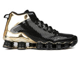 Shox TLX Mid - Nike-Shox-TLX-Mid-_blkgld