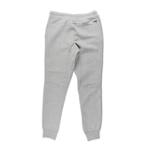 Tech Fleece Pants - Nike-Tech-Fleece-Pant-_065_-2