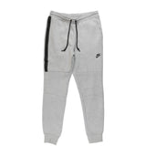 Tech Fleece Pants - Nike-Tech-Fleece-Pant-_065