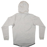 Tech Fleece Windrunner Full-Zip - Nike-Tech-Fleece-WMDI-_065_-2