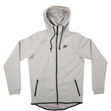 Tech Fleece Windrunner Full-Zip - Nike-Tech-Fleece-WMDI-_065