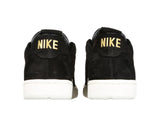 Tennis Classic PDM SP - Nike-Tennis-Classic-PDM-SP-blk-2