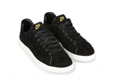Tennis Classic PDM SP - Nike-Tennis-Classic-PDM-SP-blk-3